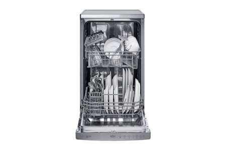 Посудомоечная машина Candy Brava CDPH 2D1149X-08
