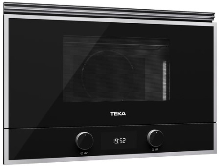 Микроволновая печь TEKA ML 822 BIS R