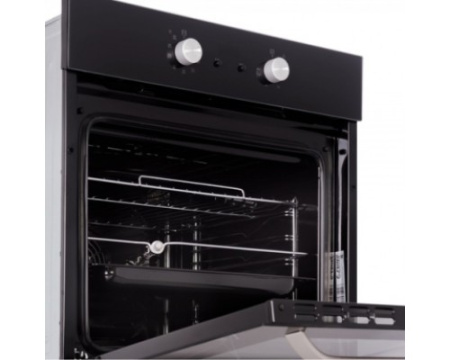Электрический духовой шкаф EXITEQ EXO-303