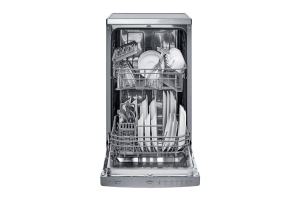 Посудомоечная машина Candy Brava CDPH 2D1149X-08