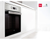 Духовой шкаф Teka HS 725 STAINLESS STEEL