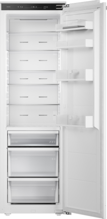 Встраиваемый холодильник Teka RSL 73360 FI