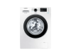 Стиральная машина Samsung WW60J42E0HW/LD (EcoBubble)