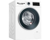 Стирально-сушильная машина Bosch WNG25440IT
