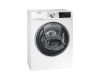 Стиральная машина Samsung WW70R42PXSWDLP (AddWash и EcoBubble)