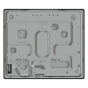 Газовая варочная панель Gorenje GW641BHF