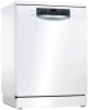 Посудомоечная машина Bosch SMS46NB01B