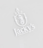 Встраиваемая вытяжка Jacky's JV WW684