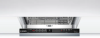 Встраиваемая посудомоечная машина Bosch SPV2IKX54Q