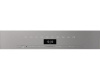 Духовой шкаф Miele H 7460 B GRGR