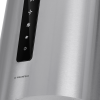 Вытяжка Maunfeld Ford 39 Isla Sensor Inox