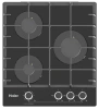 Варочная панель Haier HHX-G53CNMB