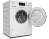 Стиральная машина Miele WEB365 WCS