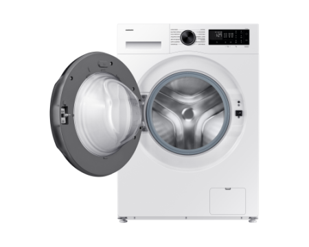 Стиральная машина Samsung WW90DG5U34AELP