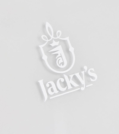 Встраиваемая вытяжка Jacky's JV WW684