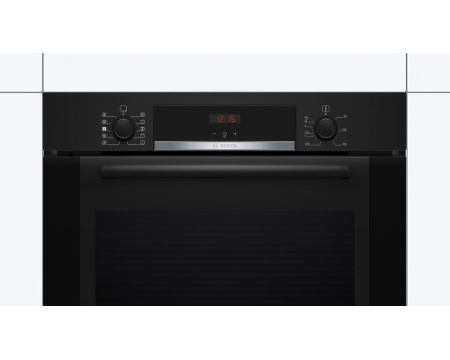 Духовой шкаф Bosch HRA334EB1