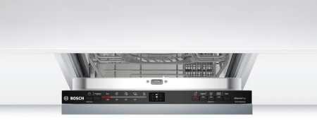Встраиваемая посудомоечная машина Bosch SPV2IKX54Q