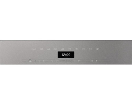 Духовой шкаф Miele H 7460 B GRGR