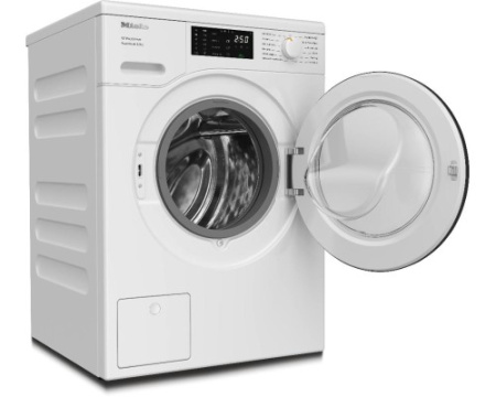 Стиральная машина Miele WEB365 WCS