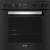 Варочная панель Miele KM 7001 FR