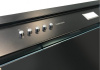 Вытяжка Falmec GRUPPO INCASSO BUILT-IN 50 MAX BK
