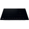 Варочная поверхность Whirlpool WB B8360 NE