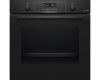 Духовой шкаф Bosch HBG4795B7