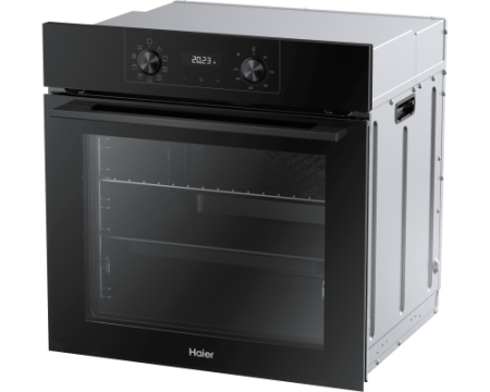 Духовой шкаф Haier HOQ-K2ANN3GB