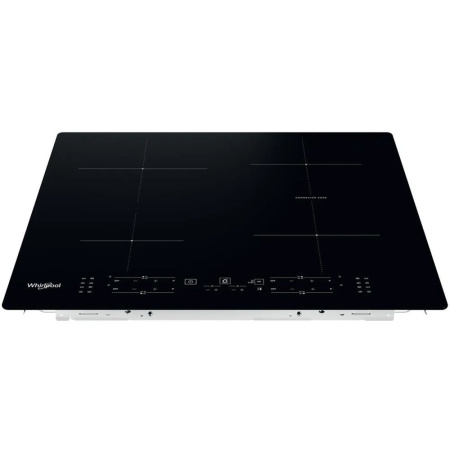 Варочная поверхность Whirlpool WB B8360 NE