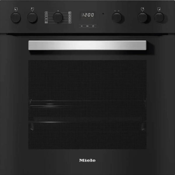 Варочная панель Miele KM 7001 FR