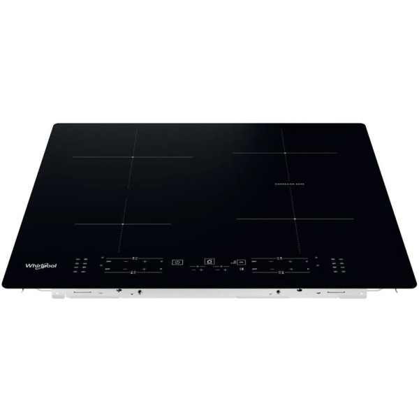 Варочная поверхность Whirlpool WB B8360 NE