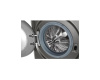 Стиральная машина LG F2V7FS2P