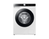 Стиральная машина Samsung WW90A6S44AE/LD