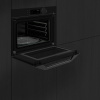 Микроволновая печь De Dietrich DKE4535B