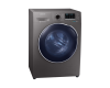 Стиральная машина Samsung WD80K52E0AX/LP
