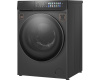 Стиральная машина Weissgauff WM 996 Autodose Inverter Touch