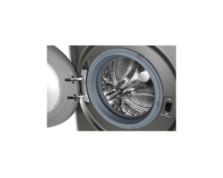 Стиральная машина LG F2V7FS2P