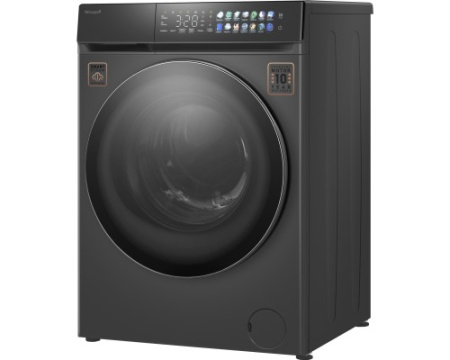 Стиральная машина Weissgauff WM 996 Autodose Inverter Touch