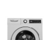 Стиральная машина Schaub Lorenz SLW TW10212