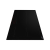 Индукционная варочная панель Delonghi SLI 906 RUS