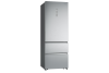 Холодильник Hisense RT641N4ACE