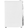 Стиральная машина с вертикальной загрузкой Haier RTXS G382TM/1-07