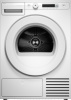 Сушильная машина Siemens WQ33G2D40