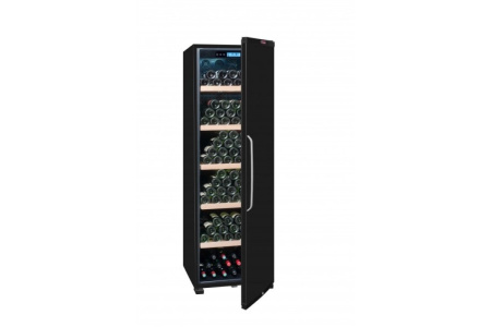 Монотемпературный винный шкаф La Sommeliere CTPNE230A+
