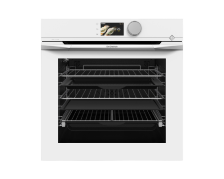 Духовой шкаф De Dietrich DOP4756W