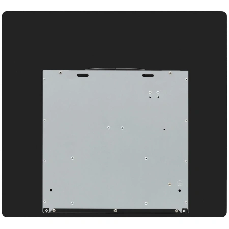 Наклонная вытяжка KRONA DOMENIKA 600 BLACK S