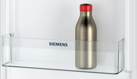 Холодильник Siemens KI86NNSE0