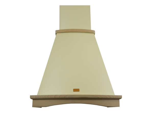 Кухонная вытяжка LEX ASTORIA 600 Ivory