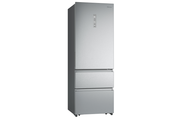 Холодильник Hisense RT641N4ACE