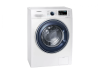 Стиральная машина SAMSUNG  WW80R42LHFW